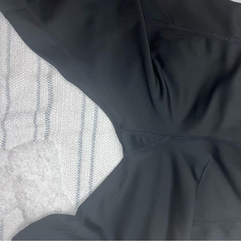 Nike Shorts youth - Picture 8 of 8